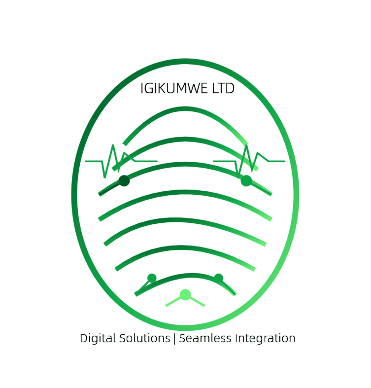 Loading Logo